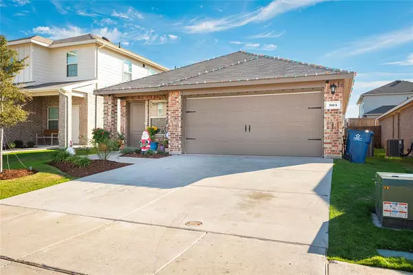 Royse City, TX 75189,904 Corral Street