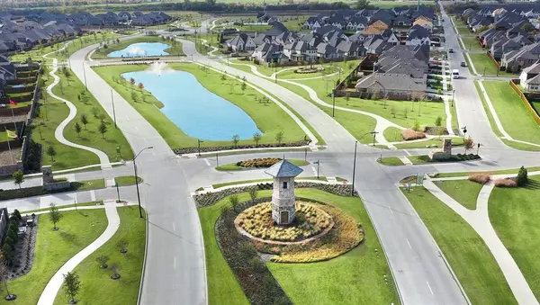 Fort Worth, TX 76052,11524 Ely Place