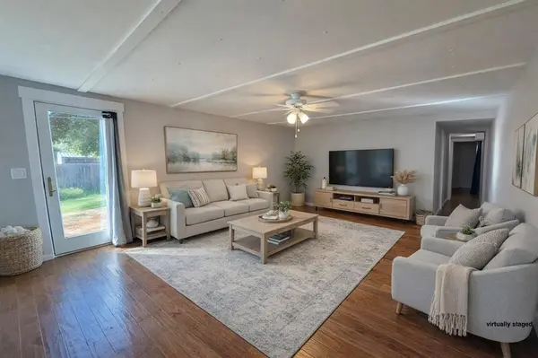 Wichita Falls, TX 76301,106 Patterson