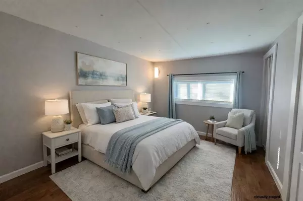 Wichita Falls, TX 76301,106 Patterson