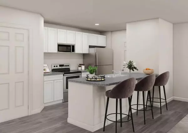 Cleburne, TX 76031,808 Bluffview Drive