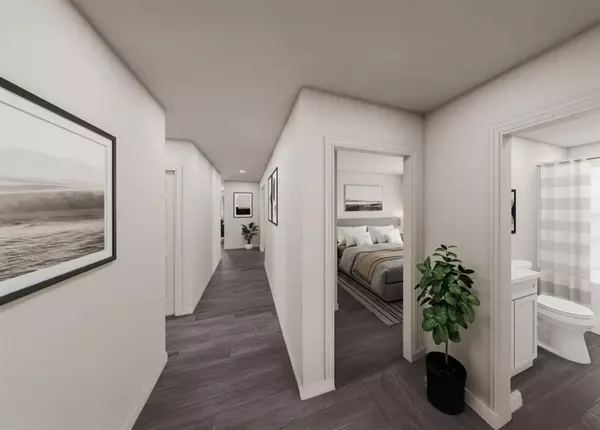 Cleburne, TX 76031,808 Bluffview Drive