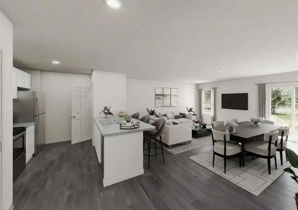 Cleburne, TX 76031,808 Bluffview Drive