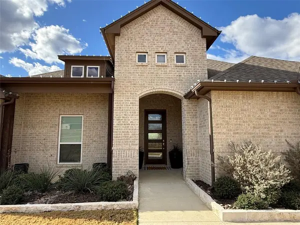 Millsap, TX 76066,1021 Churchill Lane