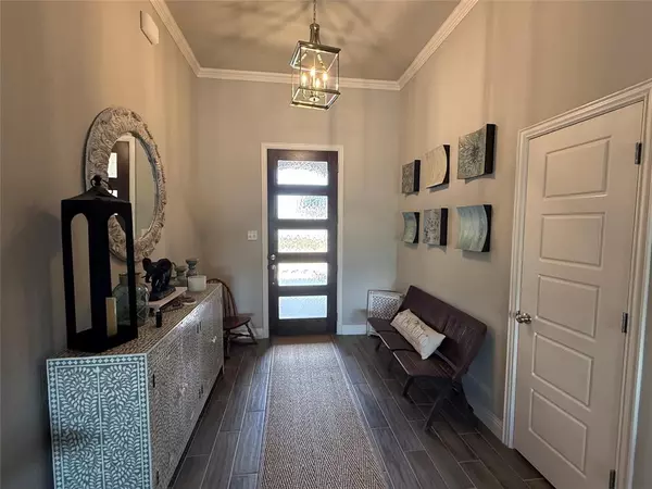 Millsap, TX 76066,1021 Churchill Lane