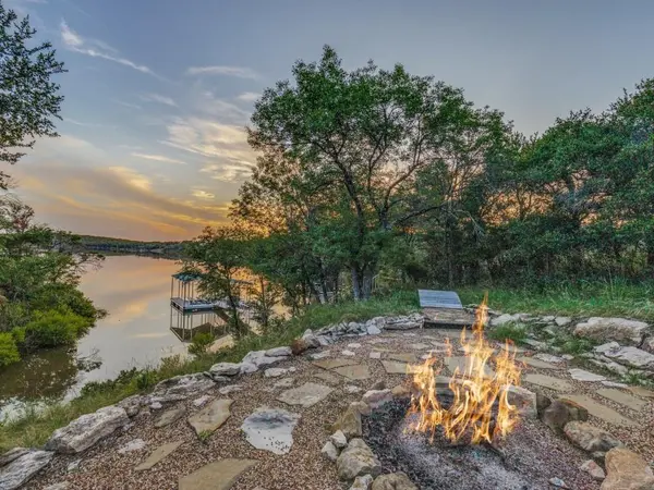 Chico, TX 76431,165 Cote D Azur