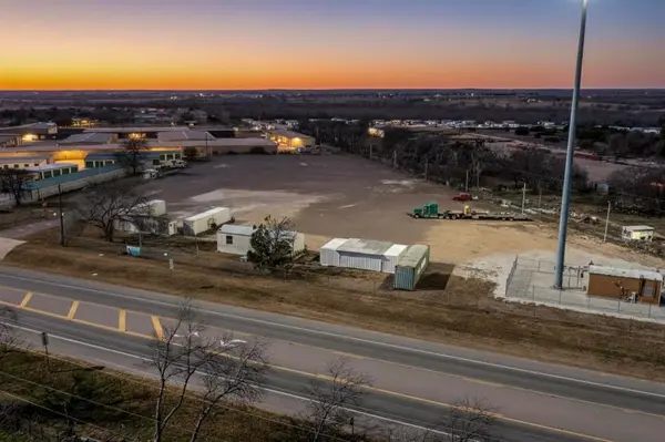 Cleburne, TX 76033,3228 S Highway 174