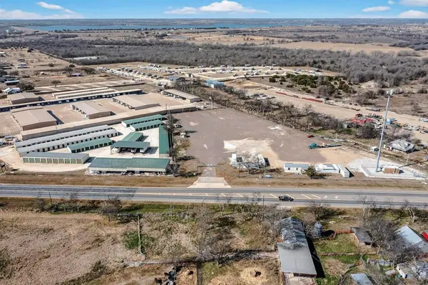 Cleburne, TX 76033,3228 S Highway 174