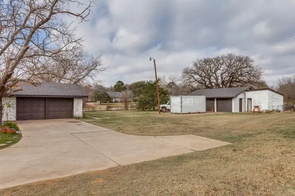 Southlake, TX 76092,2608 W Southlake Boulevard