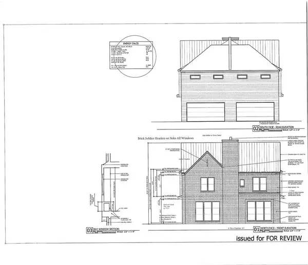 University Park, TX 75205,3449 Asbury Street