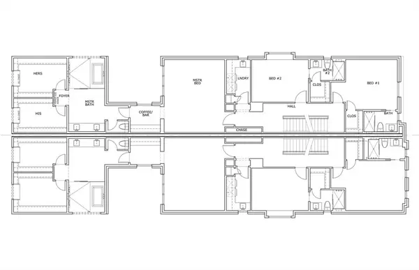 University Park, TX 75205,3449 Asbury Street