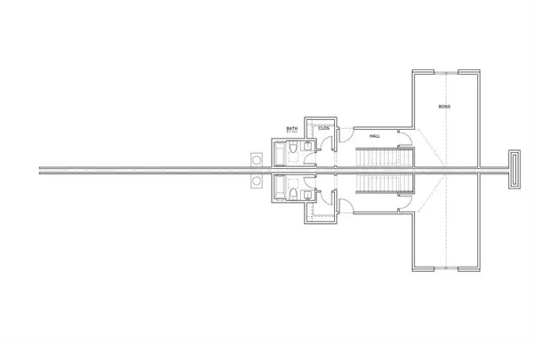 University Park, TX 75205,3449 Asbury Street