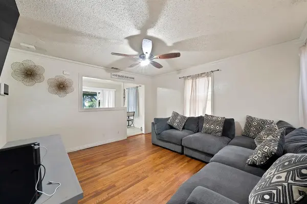 Lancaster, TX 75134,4153 Doyle Lane