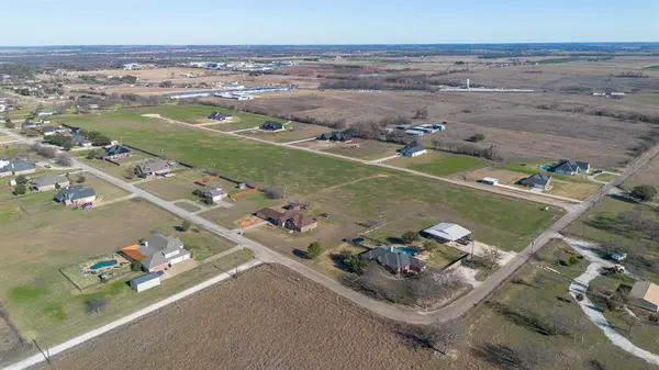 Hillsboro, TX 76645,TBD* High Point. Drive