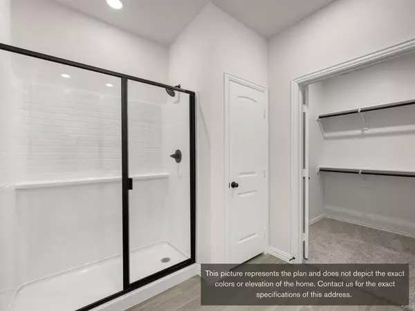 Waco, TX 76708,1813 Zelvia Lane