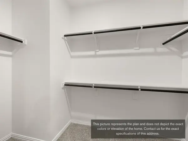 Waco, TX 76708,1813 Zelvia Lane