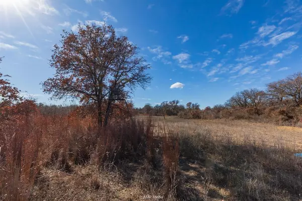 Hawley, TX 79525,TBD US Hwy 277 S