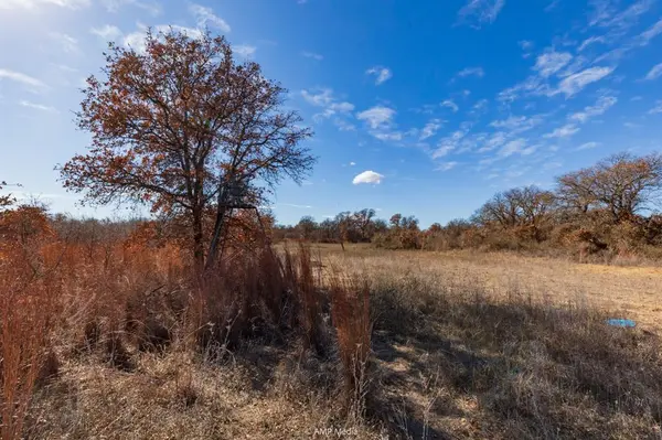 Hawley, TX 79525,TBD US Hwy 277 S