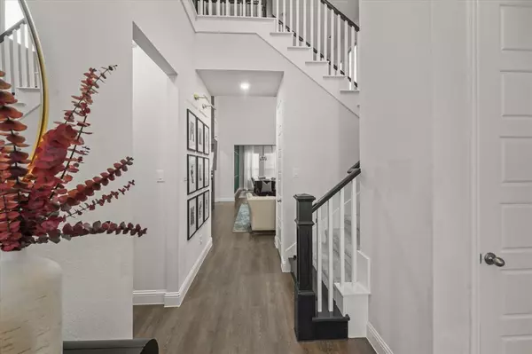 Frisco, TX 75036,1171 Anatole Drive