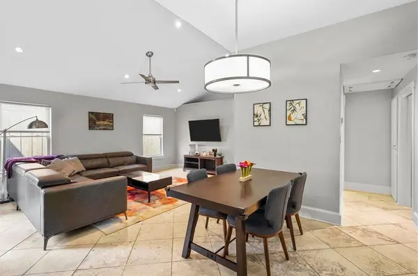 Dallas, TX 75204,4319 Cabell Drive