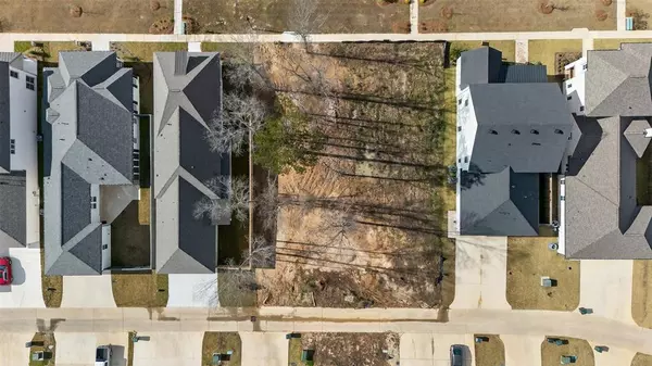 Shreveport, LA 71106,2117 Pecan Square