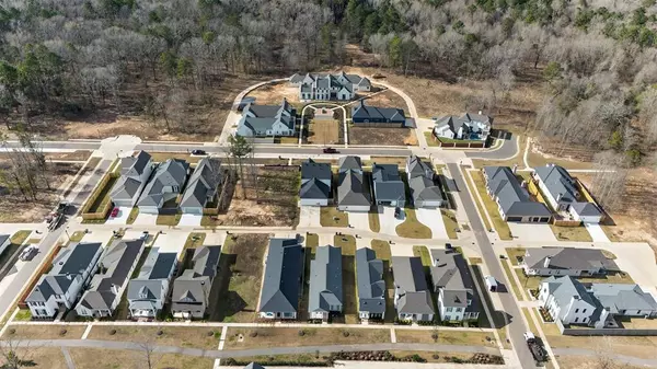 Shreveport, LA 71106,2117 Pecan Square