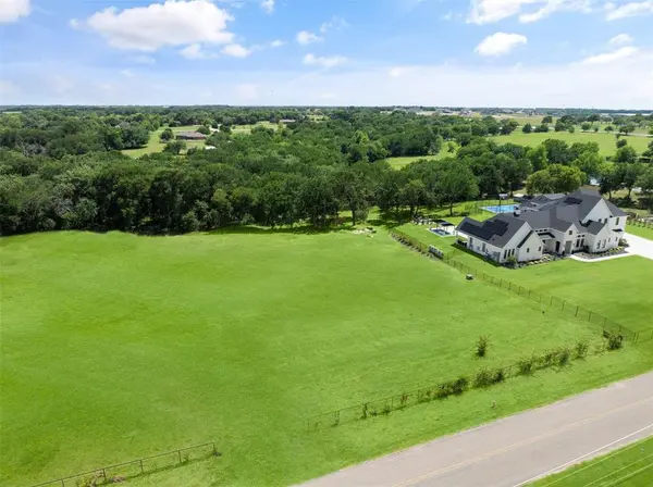 Celina, TX 75009,T B D County Road 171