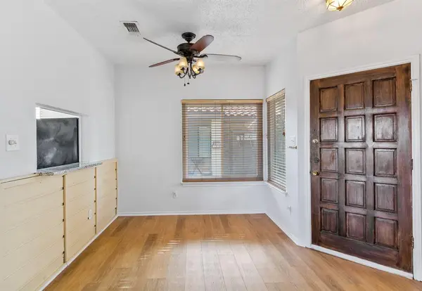 Richardson, TX 75080,821 Dublin Drive #151