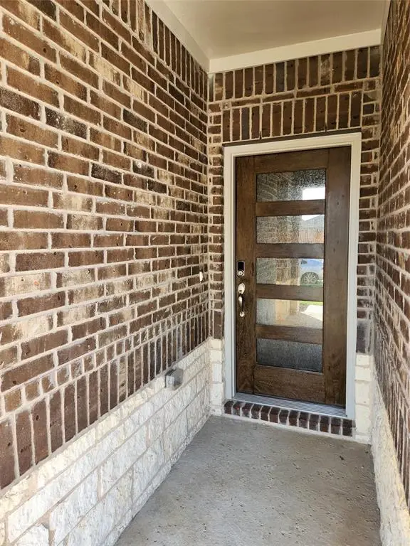 Farmersville, TX 75442,3710 Canyon Drive