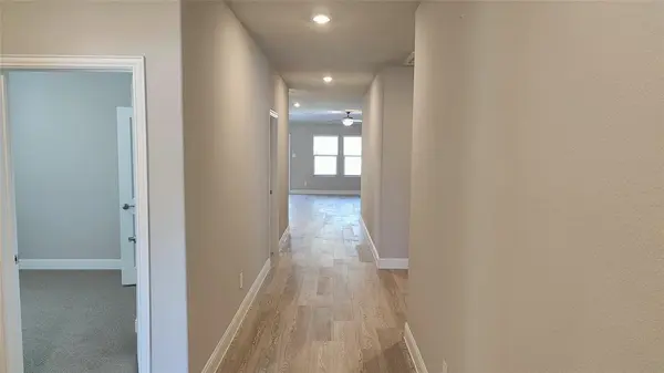 Farmersville, TX 75442,3710 Canyon Drive