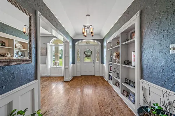 Stephenville, TX 76401,390 Private Road 1632