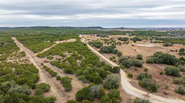 Glen Rose, TX 76043,TBD CR 1012