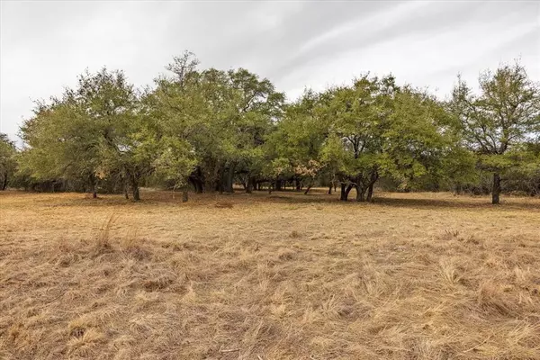 Glen Rose, TX 76043,TBD CR 1012