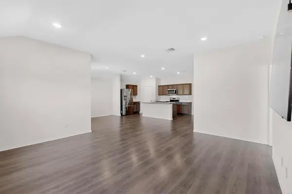 Forney, TX 75126,4708 Salers Way