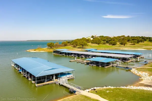 Whitney, TX 76692,38008 Cedar Trail