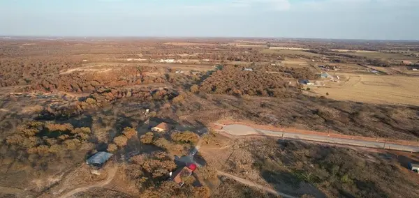 Poolville, TX 76487,1052 Carnagie Road