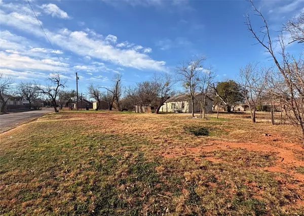 Abilene, TX 79605,202 Sammons Street