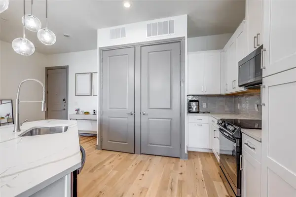 2700 Old Denton Road #3350, Carrollton, TX 75007