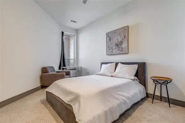 2700 Old Denton Road #3350, Carrollton, TX 75007