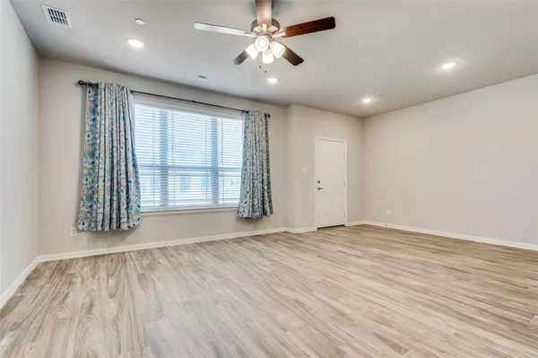 Denton, TX 76207,3508 Cricket Drive