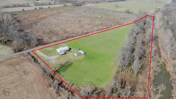 161 Malone Road, Plain Dealing, LA 71064