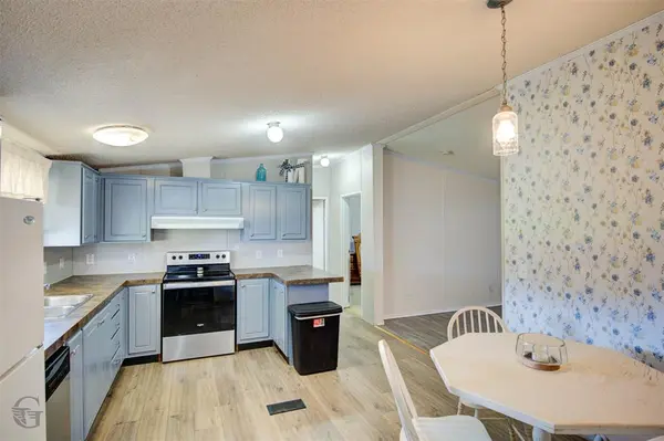 161 Malone Road, Plain Dealing, LA 71064