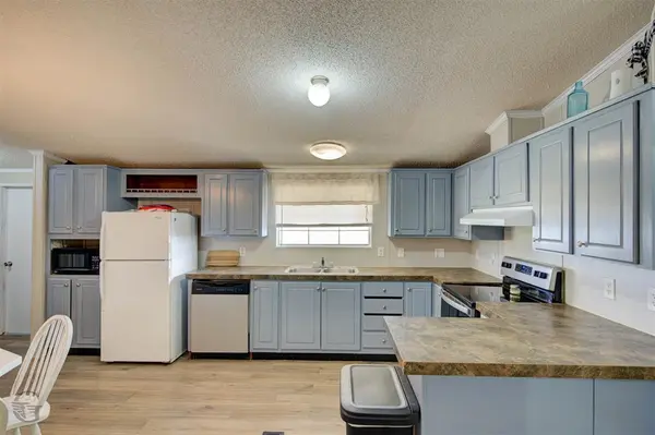 161 Malone Road, Plain Dealing, LA 71064