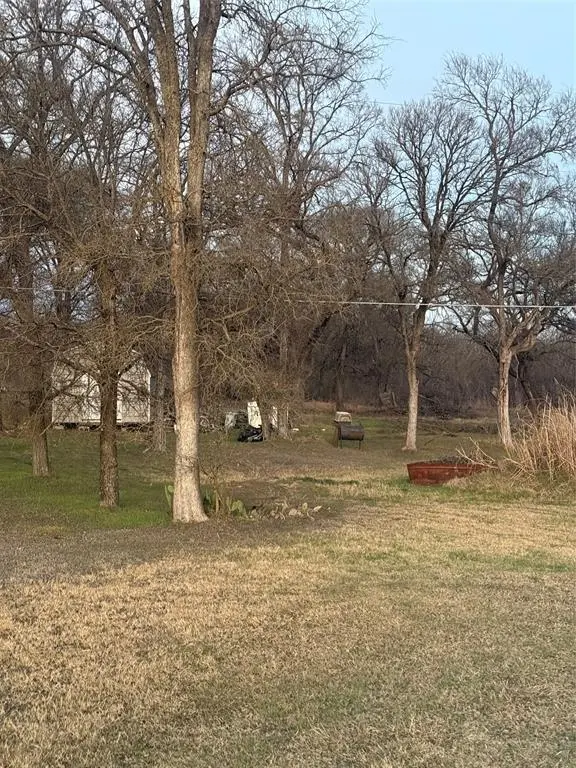 Waco, TX 76708,1179 Washington Lane