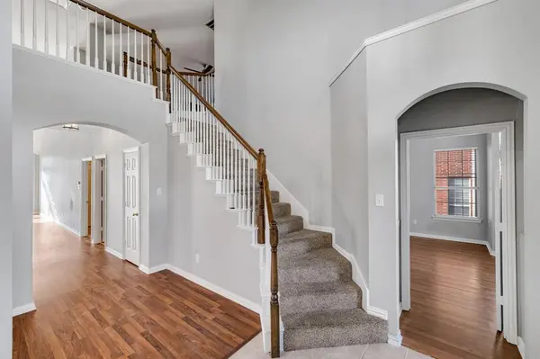 Dallas, TX 75287,17828 Mary Margaret Street