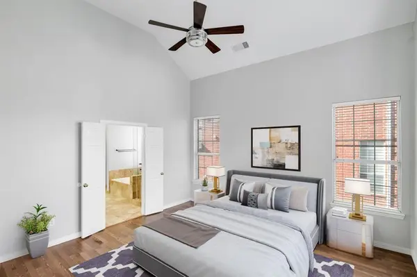 Dallas, TX 75287,17828 Mary Margaret Street