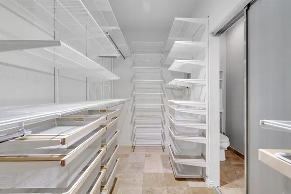 Dallas, TX 75287,17828 Mary Margaret Street