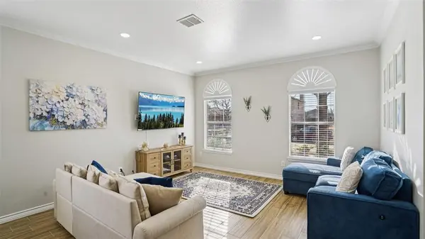 Little Elm, TX 75068,2221 Hickory Drive