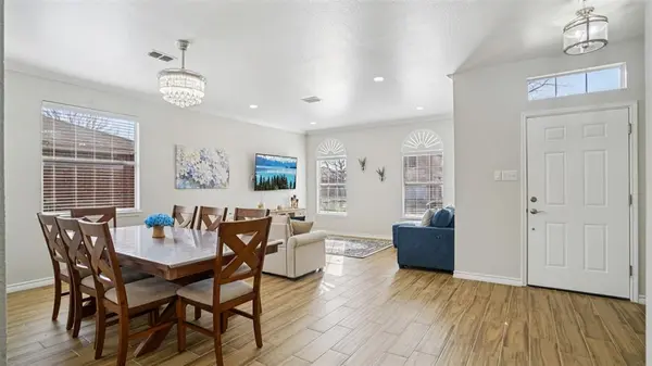 Little Elm, TX 75068,2221 Hickory Drive