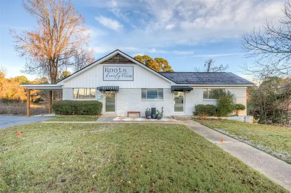 Minden, LA 71055,601 Homer Road